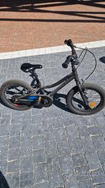 Bicicletta Bambino Giant Animator 16" 