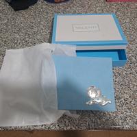 albun foto della valenti