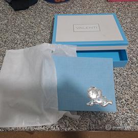 albun foto della valenti