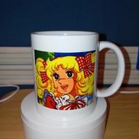 Tazza Candy Candy 325 ml