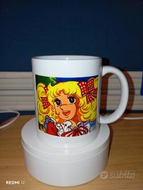 Tazza Candy Candy 325 ml