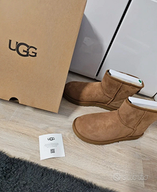 UGG W Classic mini II  EU 38