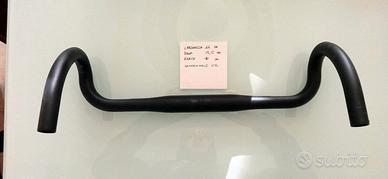 Manubrio strada Cannondale C2 alluminio