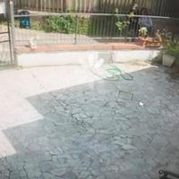 Casa indipendente 90 mq con giardino