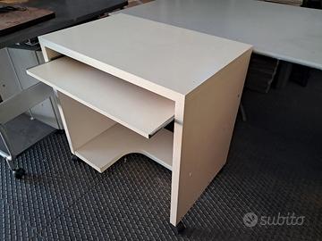 scrivania per pc 
