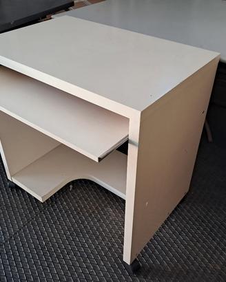 scrivania per pc 