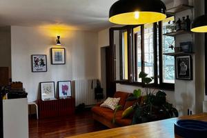 Appartamento Busto Arsizio [cct1ARG]