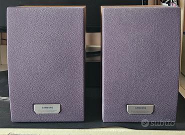 casse Samsung 