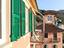 Immagine 23
