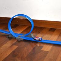 Metal machines t-rex attack