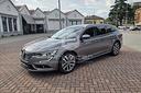 renault-talisman-sporter-blue-dci-150-cv-business