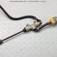 POMPA POSTERIORE KAWASAKI KLE 500 1999 2002 KLE500