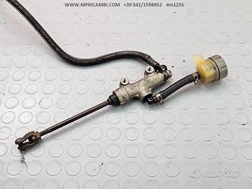 POMPA POSTERIORE KAWASAKI KLE 500 1999 2002 KLE500