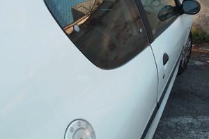 auto Peugeot autocarro 