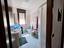 Immagine 29
