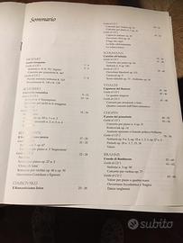 Cd musica classica dei più grandi maestri