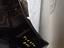 Immagine 16