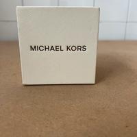 Orologio Micheal Kors