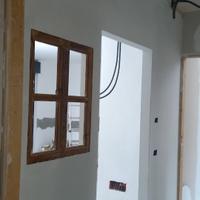 Muratore decoratore