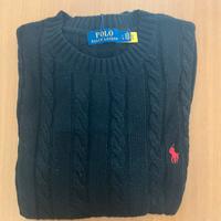 Maglione Ralph Lauren