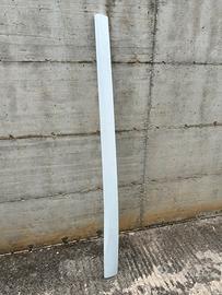 minigonna sx fiat bravo sport