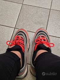 scarpe nike