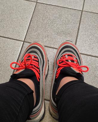 scarpe nike
