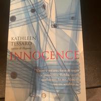Kathleen Tessero – Innocence