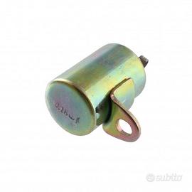 Condensatore Suzuki A100 TS100 TC100 TC125 RV125 -