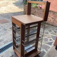 Cuciniere foppapedretti