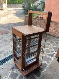 Cuciniere foppapedretti