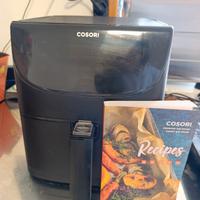 friggitrice ad aria Cosori