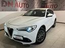 alfa-romeo-stelvio-2-2-turbodiesel-180-cv-at8-q4-e