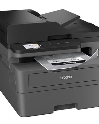 Stampante brother DCP-L2665DW leser monocromatica