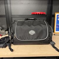 Borsa da viaggio Harley Davidson