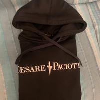 Maglione paciotti uomo