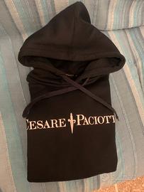 Maglione paciotti uomo