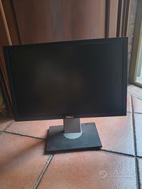 Monitor Dell 19"