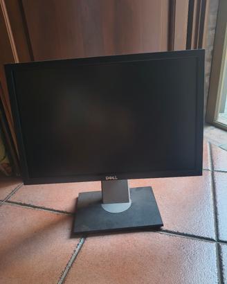 Monitor Dell 19"