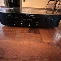Amplificatore Marantz PM5005