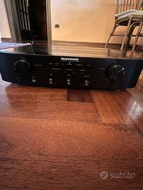 Amplificatore Marantz PM5005