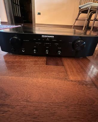 Amplificatore Marantz PM5005