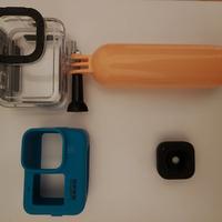 accessori GoPro Hero 12 