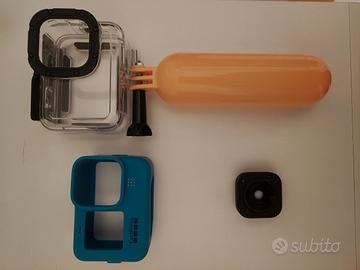 accessori GoPro Hero 12 