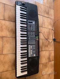 Tastiera GeneralMusic CD 30