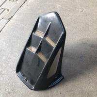 Parafango posteriore SUZUKI gsx-R 1000 2007