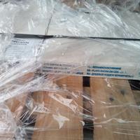 piatto doccia in ceramica 70 x 90