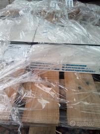 piatto doccia in ceramica 70 x 90