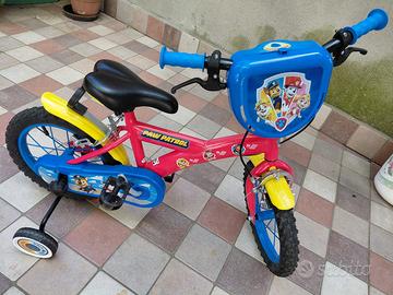 Bici per Bambini