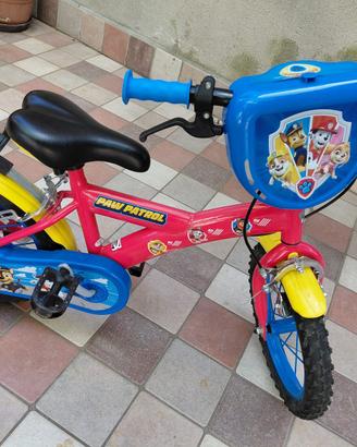 Bici per Bambini